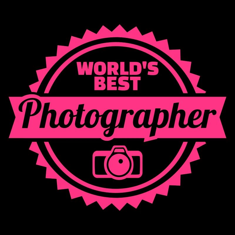 Fotograf