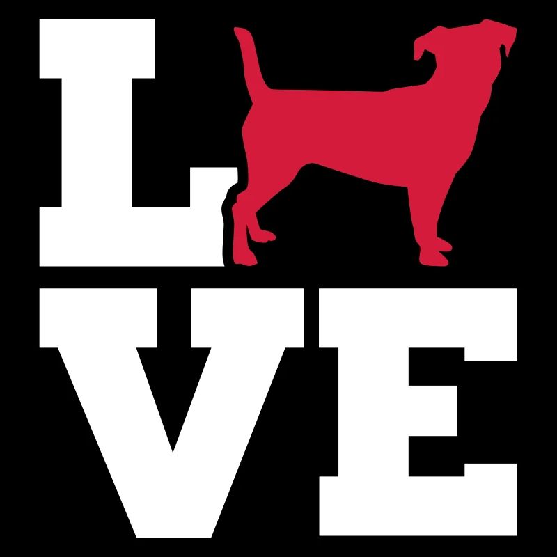 Jack Russell