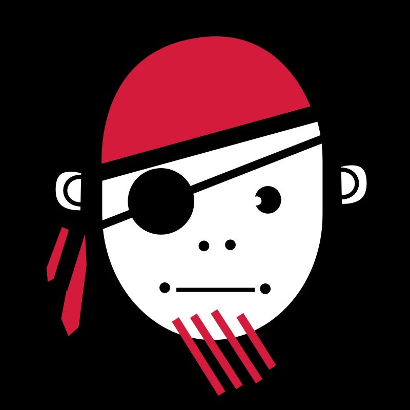 Pirate