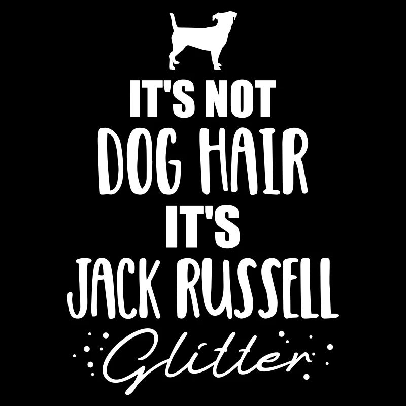 Jack Russell