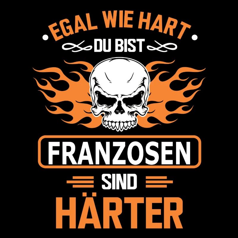 FRANZOSEN