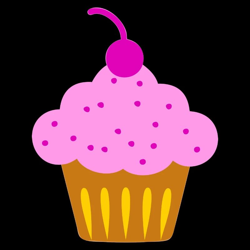 Cupcake