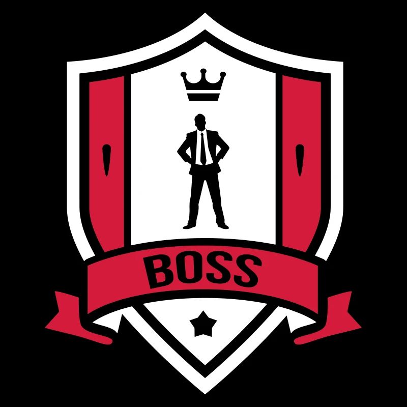 Boss