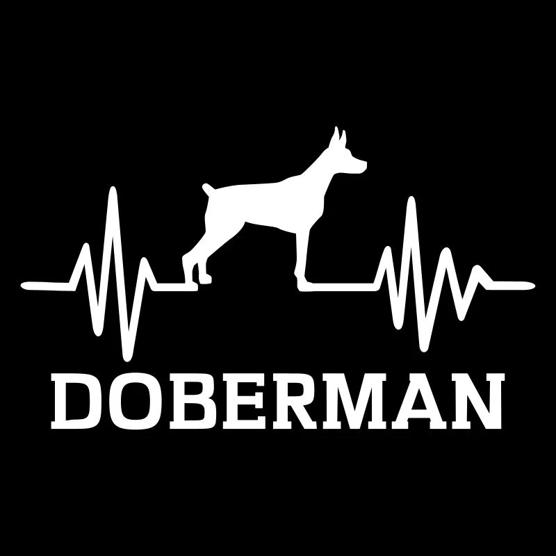 Doberman