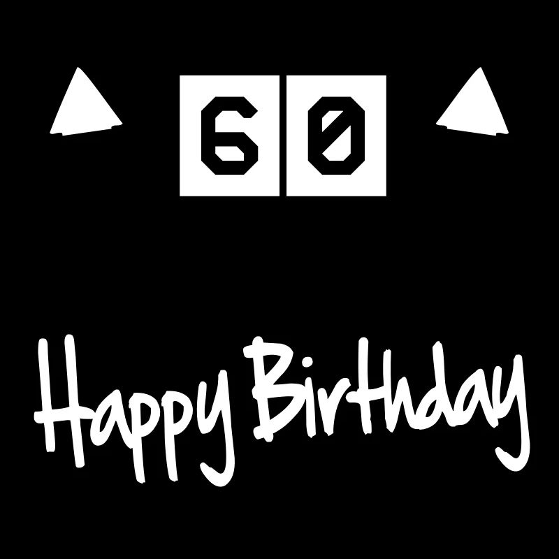 geburtstag_60
