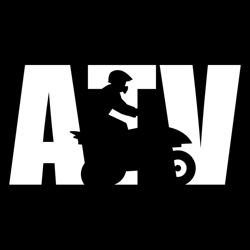 ATV