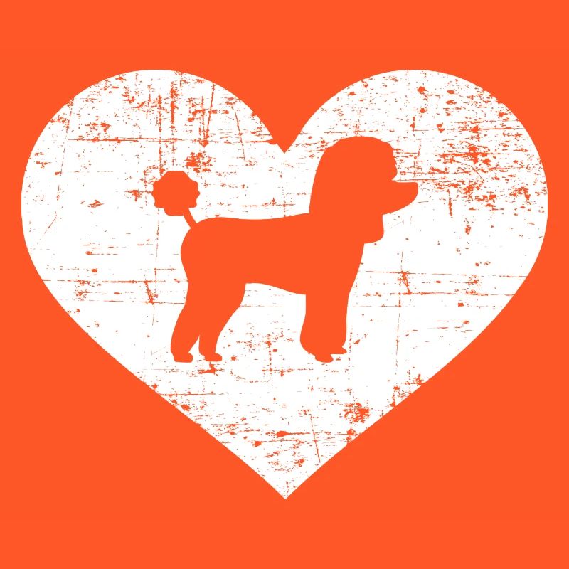 Caniche