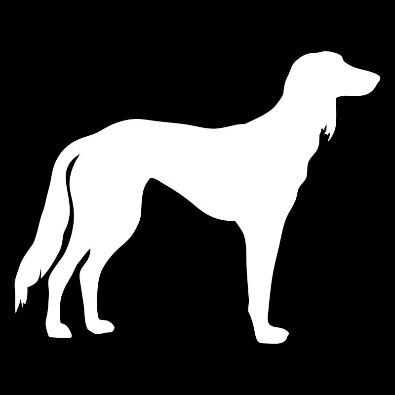 Saluki