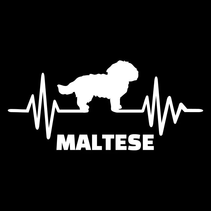 Maltese