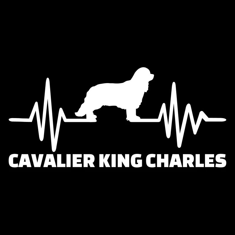 Cavalier King Charles