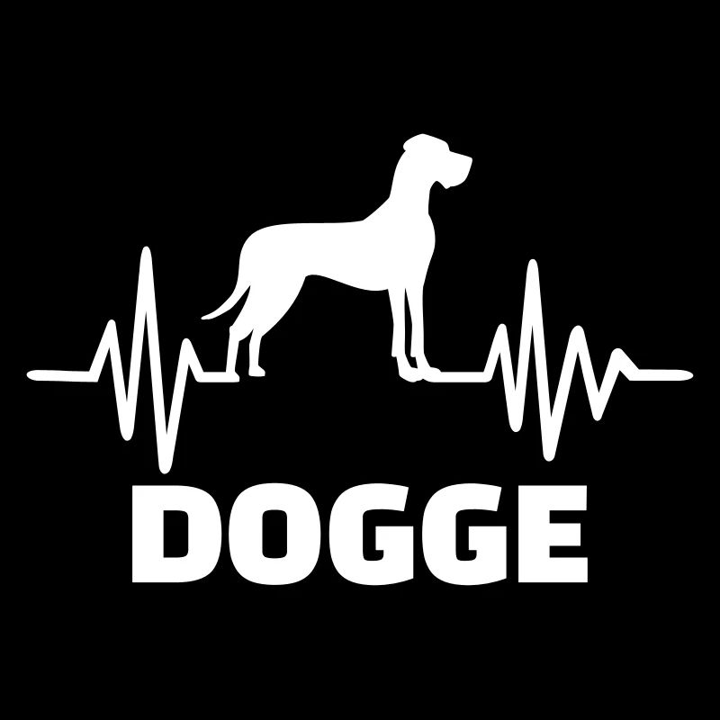 Dogge