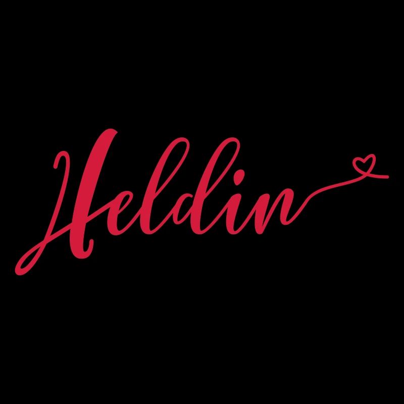 heldin