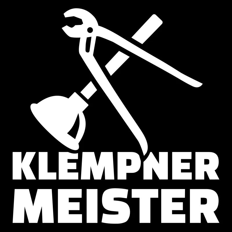 Klempner