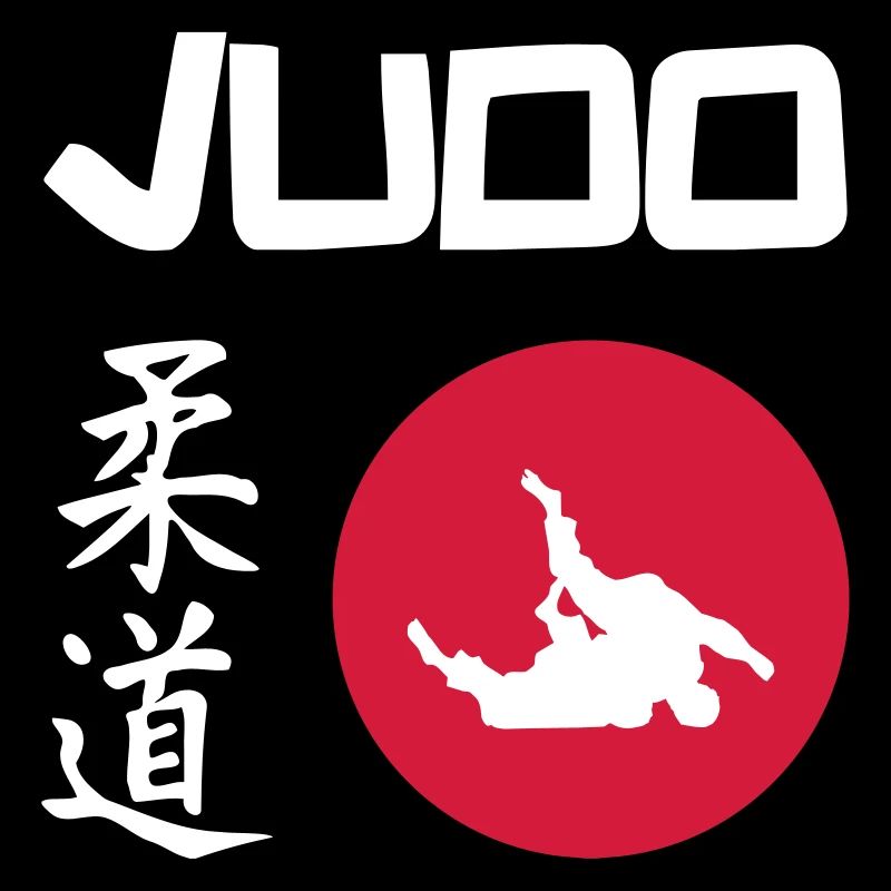 Judo