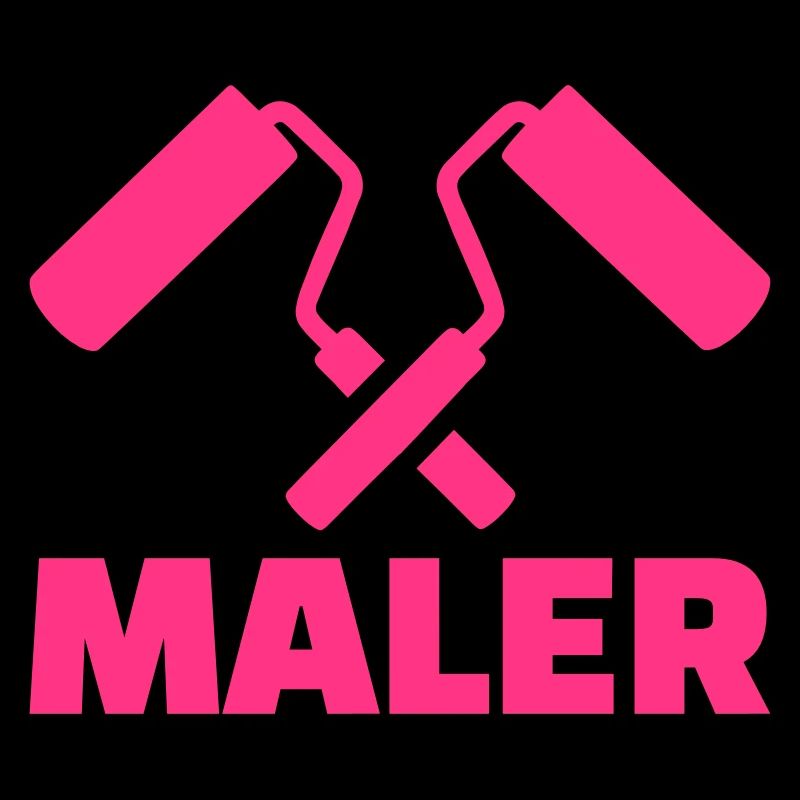 Maler