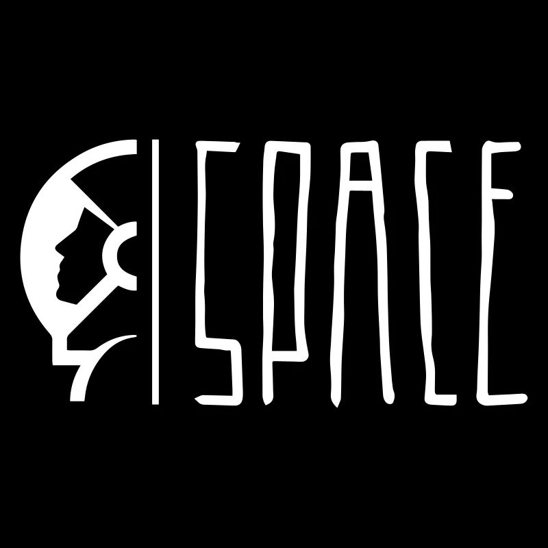 Romfart - astronaut