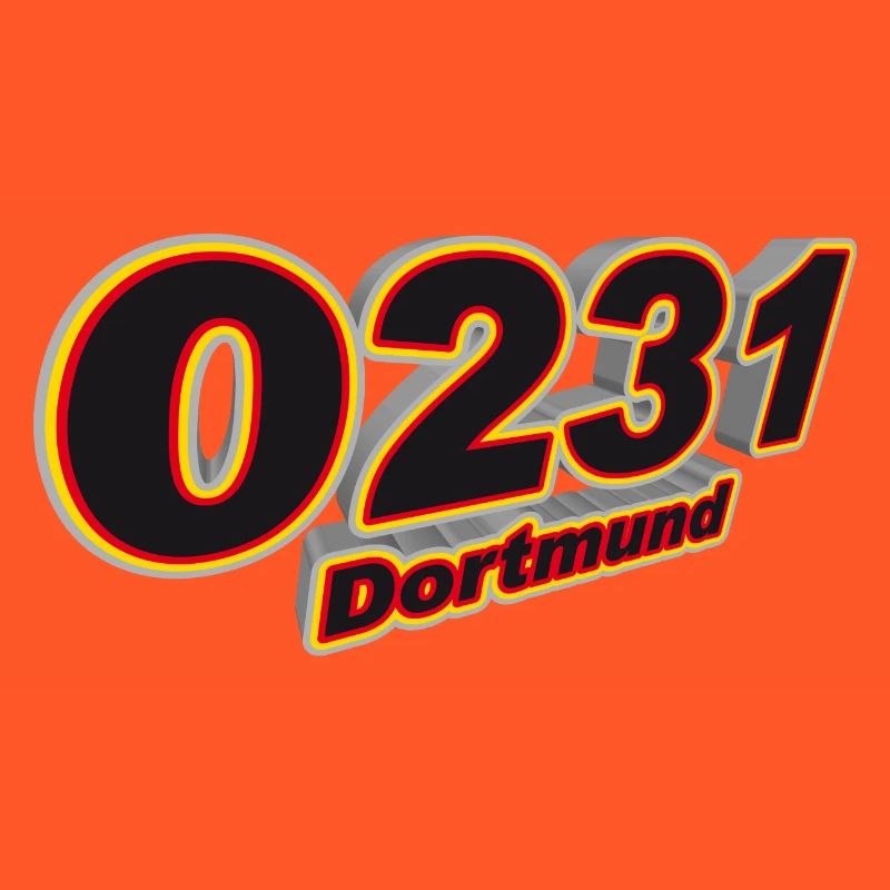 0231 Dortmund