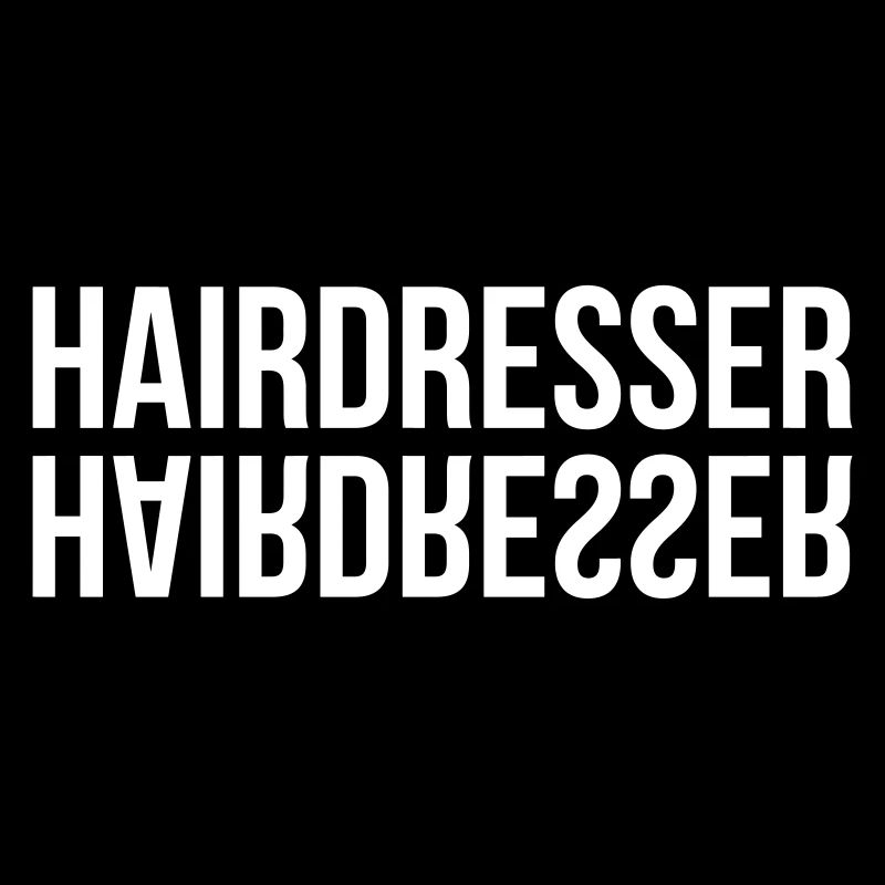 Coiffure / Coiffeur / Coiffeuse / Mode / Cheveux