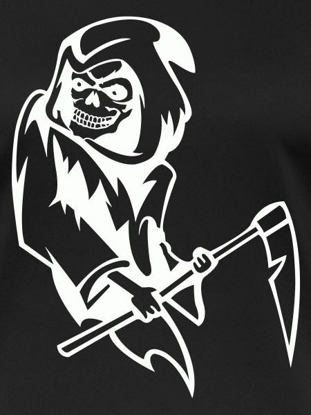 Grim Reaper