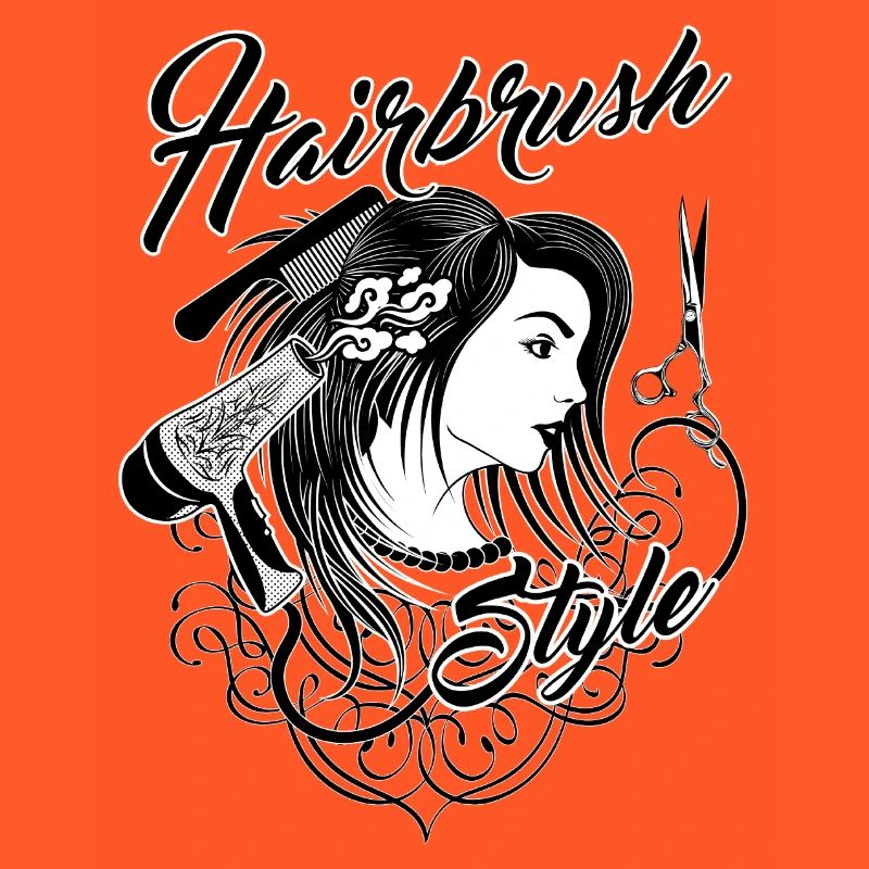BabeShave