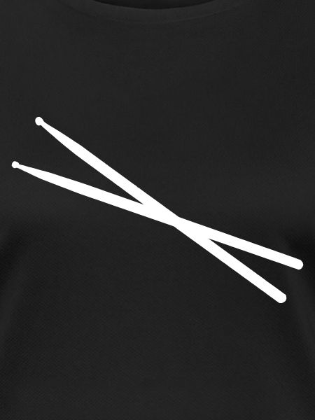 Drumsticks