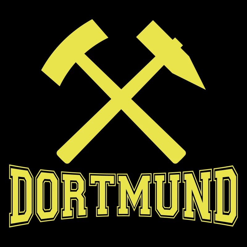 Dortmund