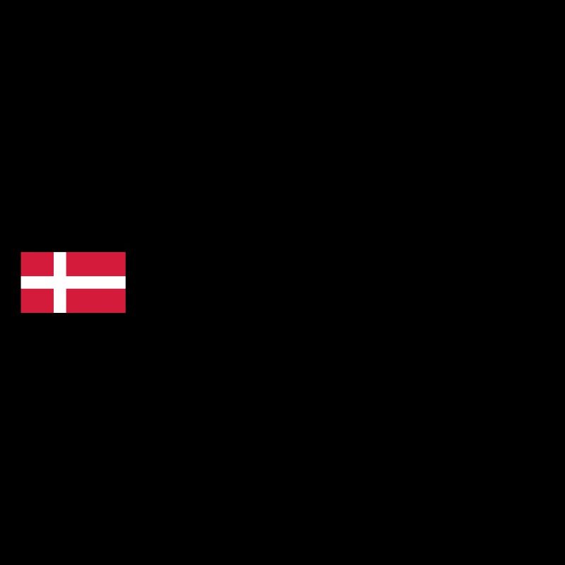 Denmark Design