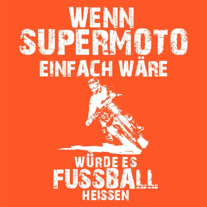 MX-Was sonst: SM Einfach