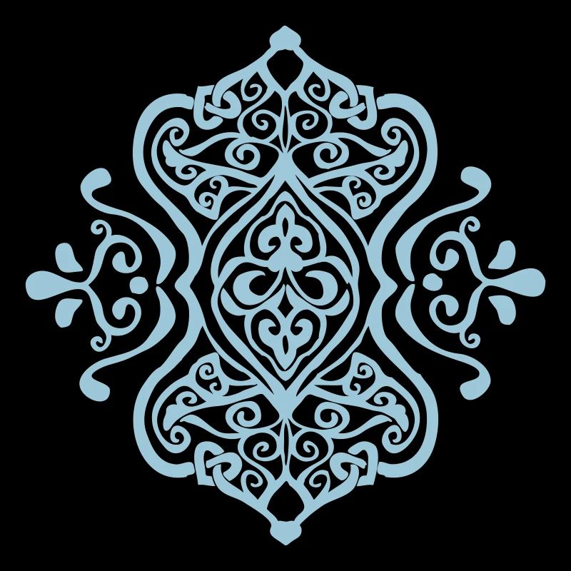 Ornament