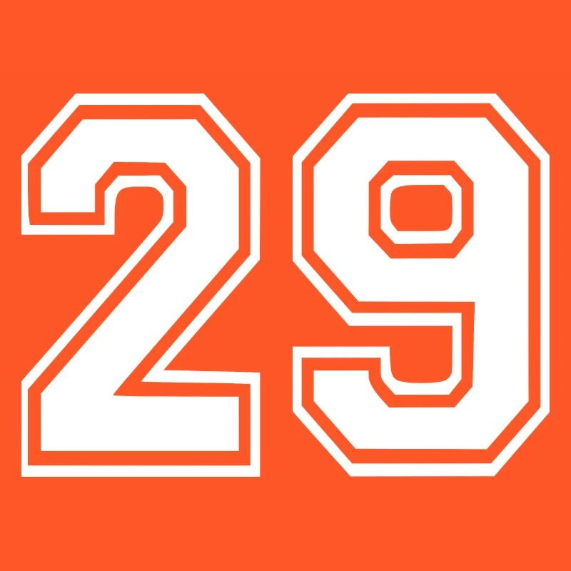 29