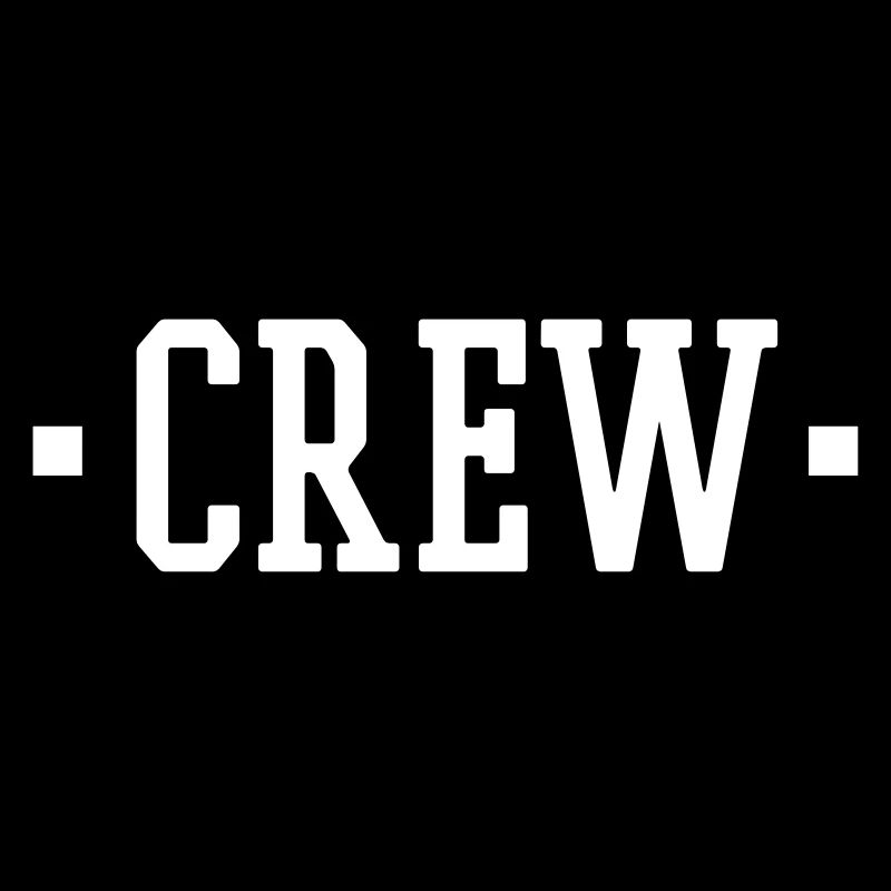 CREW