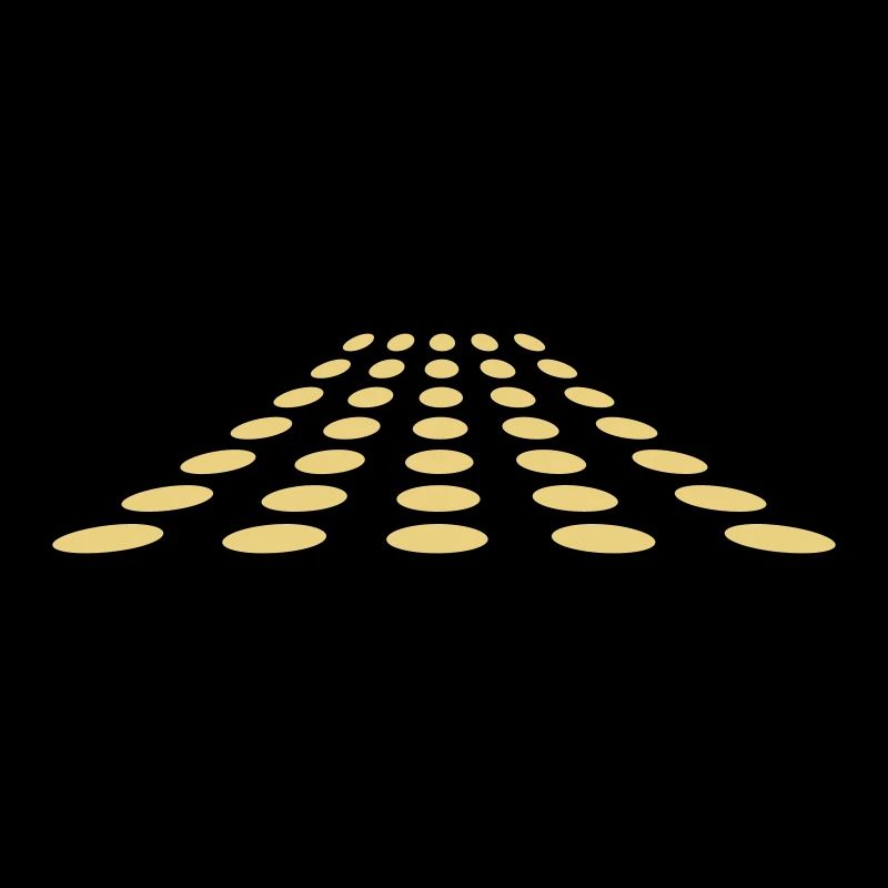 road,Arrow,point