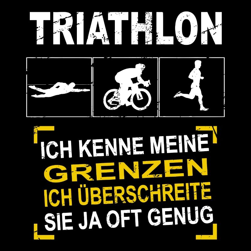Triathlon