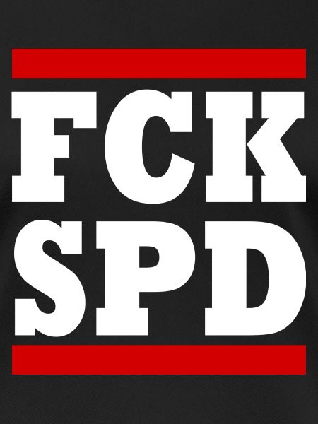 Fck spd