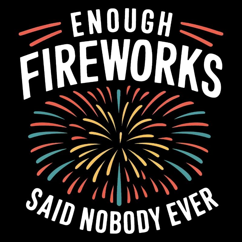 Pyrotechniker Feuerwerk Pyrotechnik