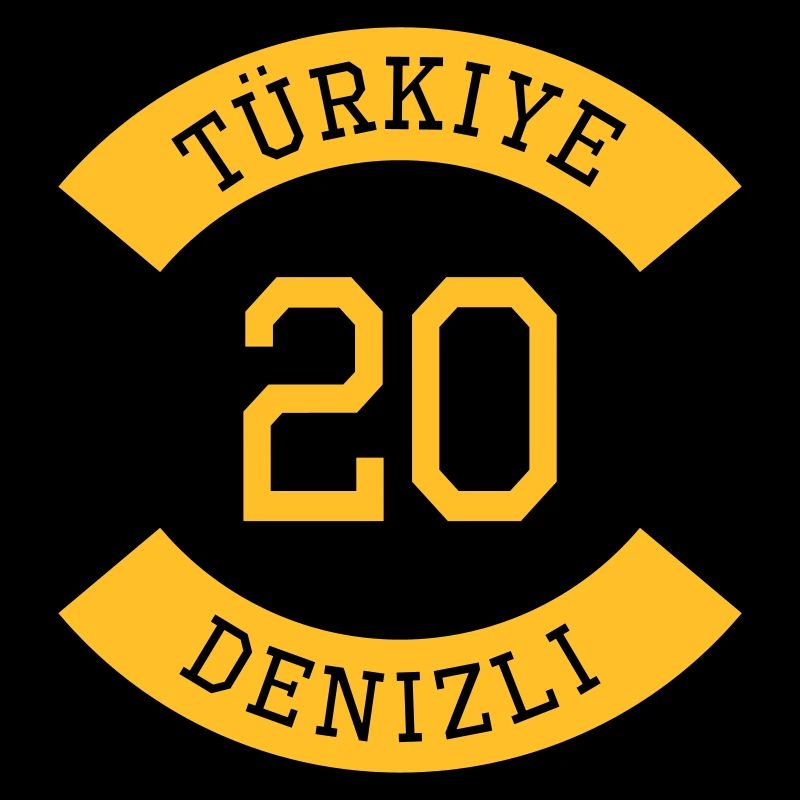 turkiye_20