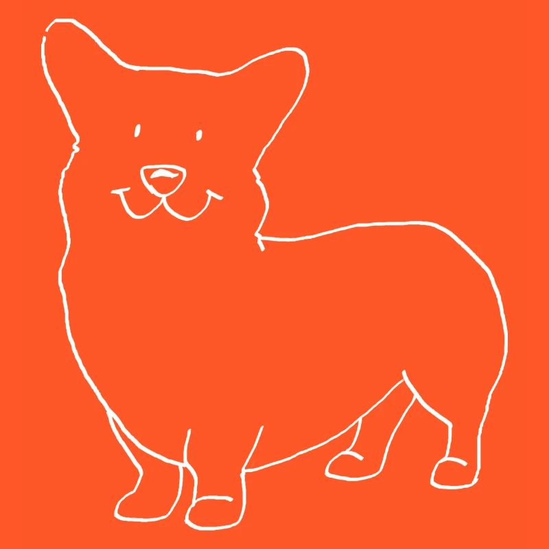 Corgi