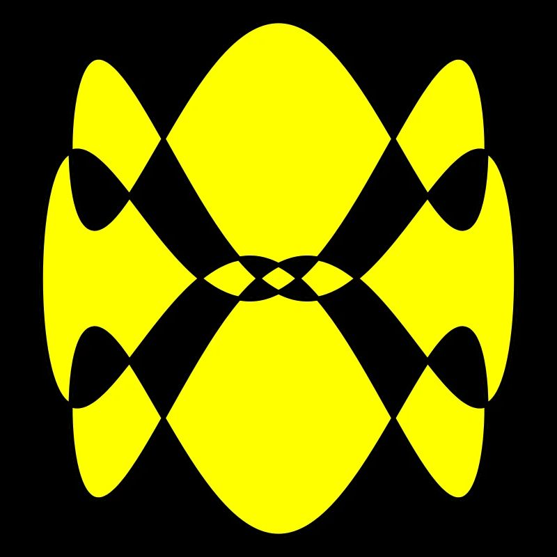Spirogramm