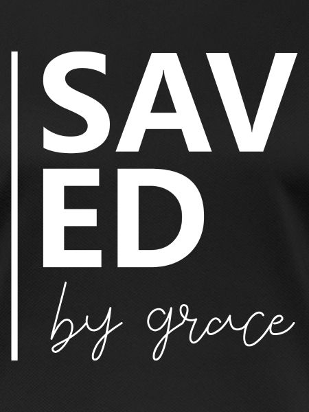 Christian Proverbs