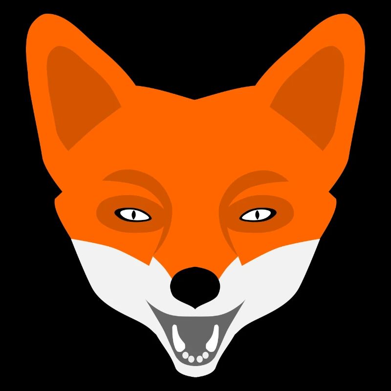 Fox DD