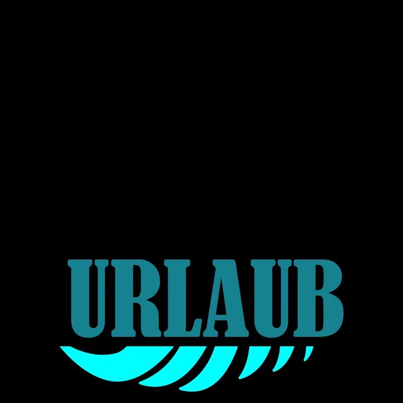 palms relax urlaub