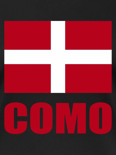 Como
