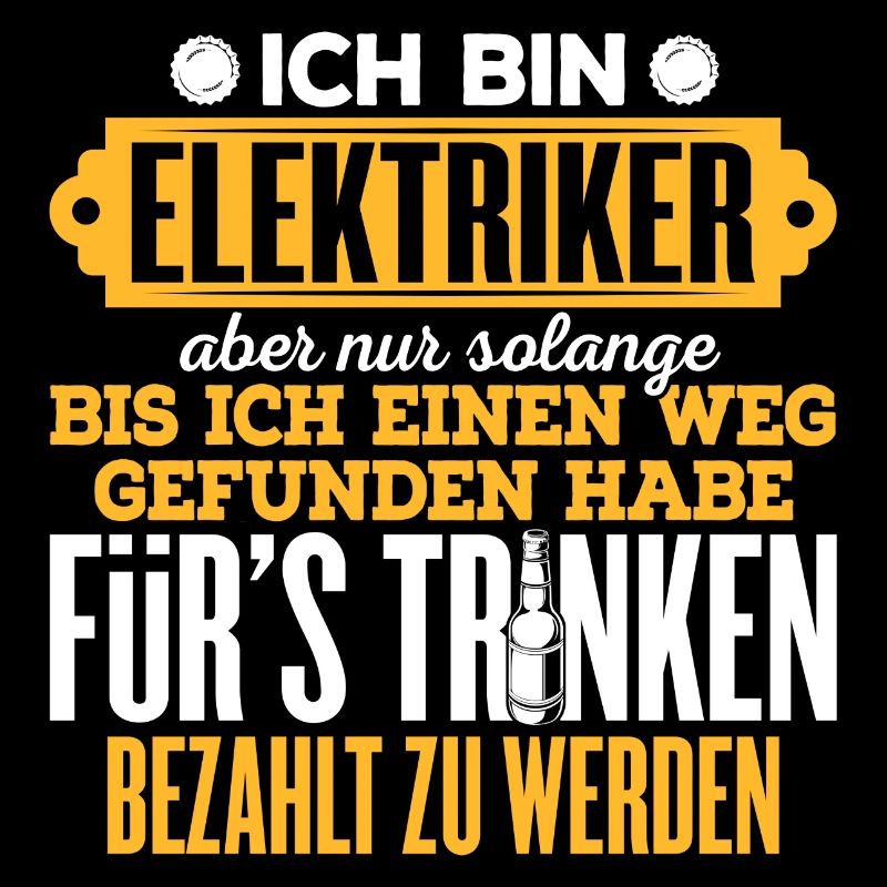 ELEKTRIKER