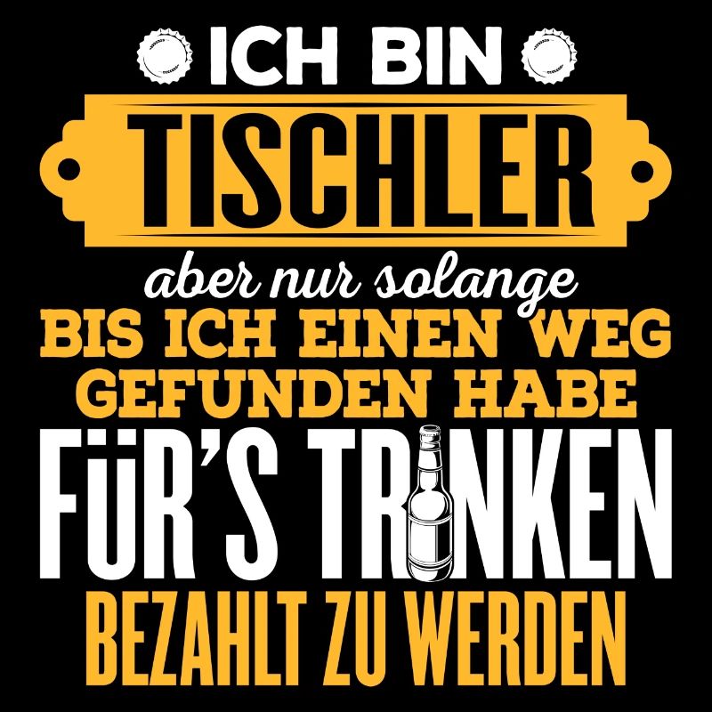 TISCHLER