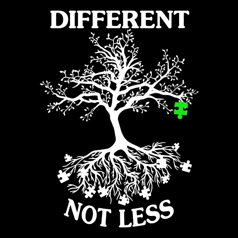 AUTISMUS-AWARENESS-SHIRT