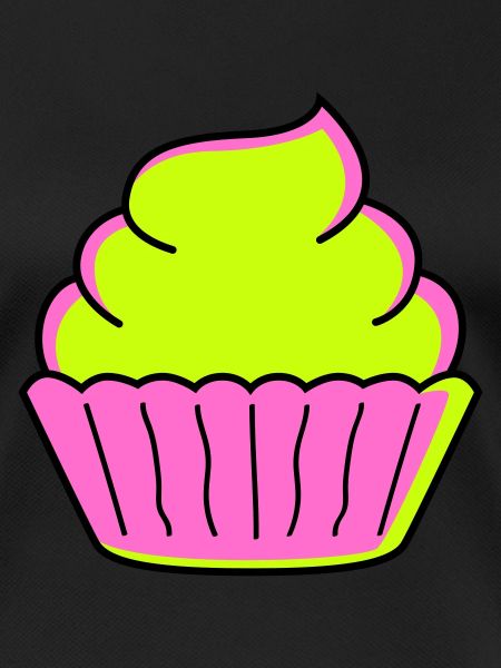 cupcake