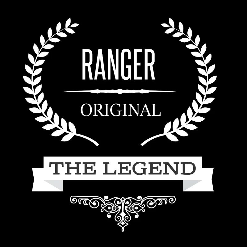 Ranger