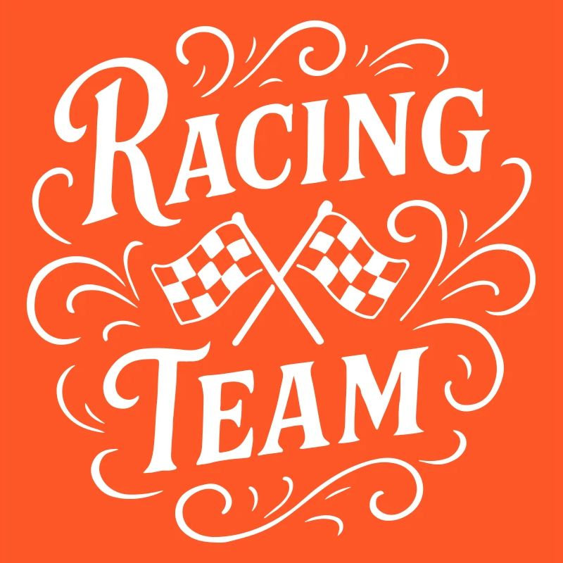 Équipe de course