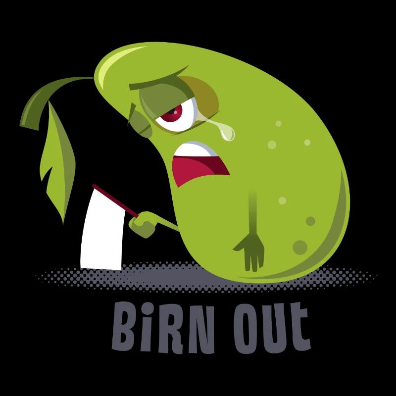 VL116_BirnOut_4c