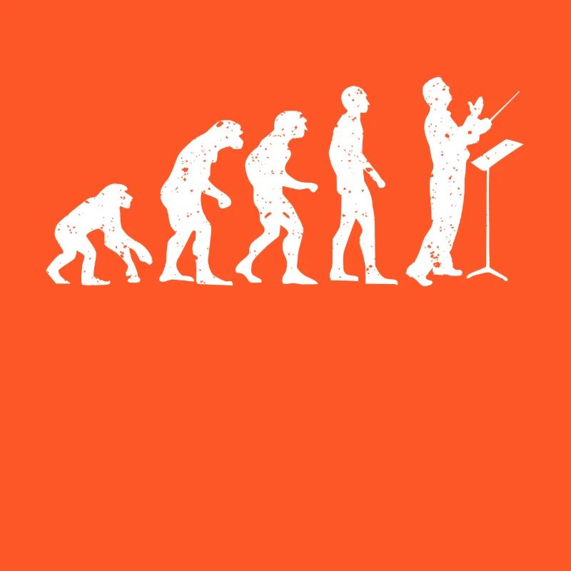 EVOLUTION CONDUCTEURS!